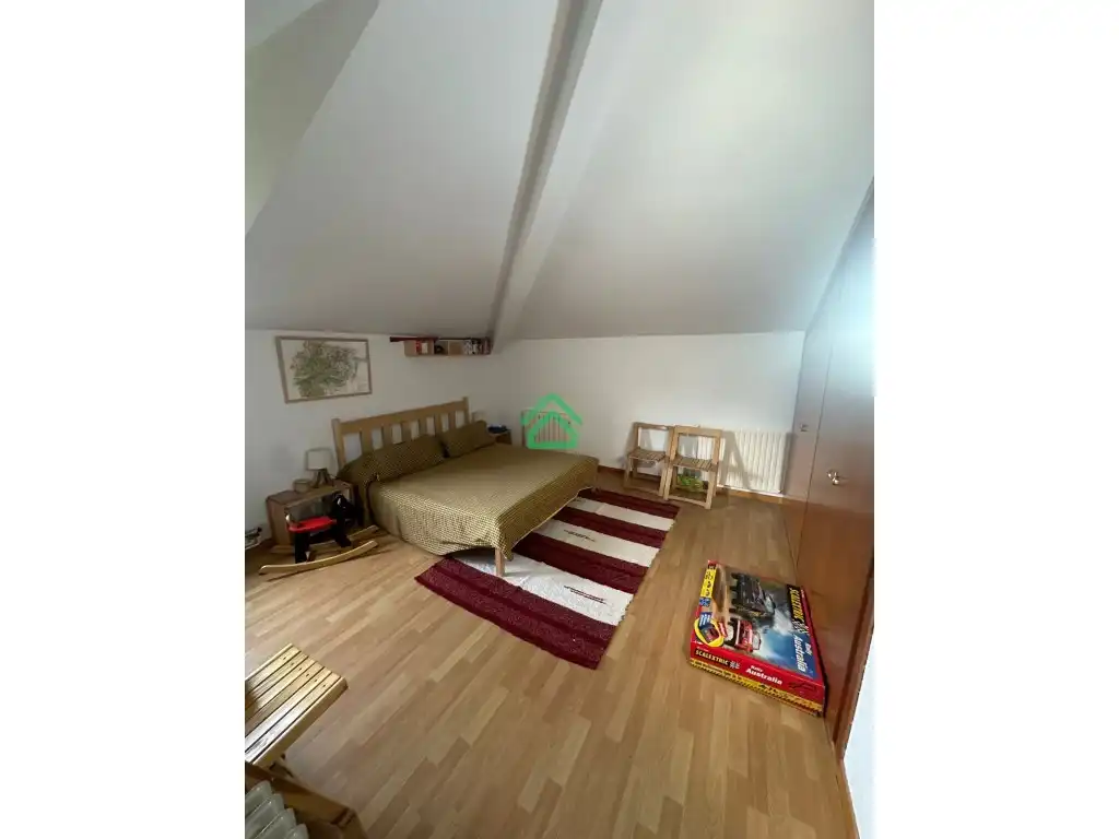 Wohnung zum Verkauf in Urbanització Can Noguer, imagen 11