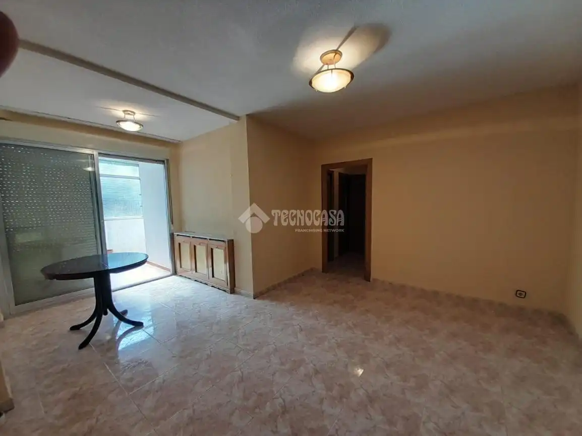 Piso en venta en Alcobendas con Calefacción y Terraza
