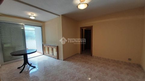 Foto 2 de Piso en venta en Ensanche, Alcobendas
