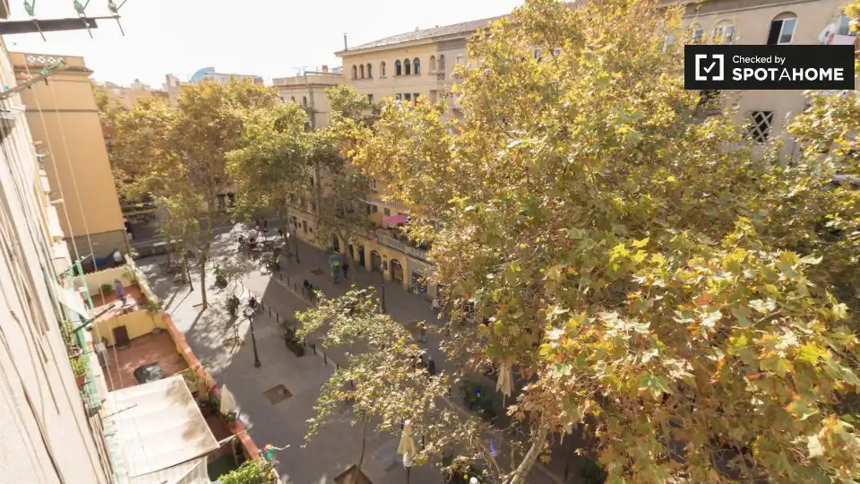 Piso en alquiler en Ciutat Vella, imagen 14