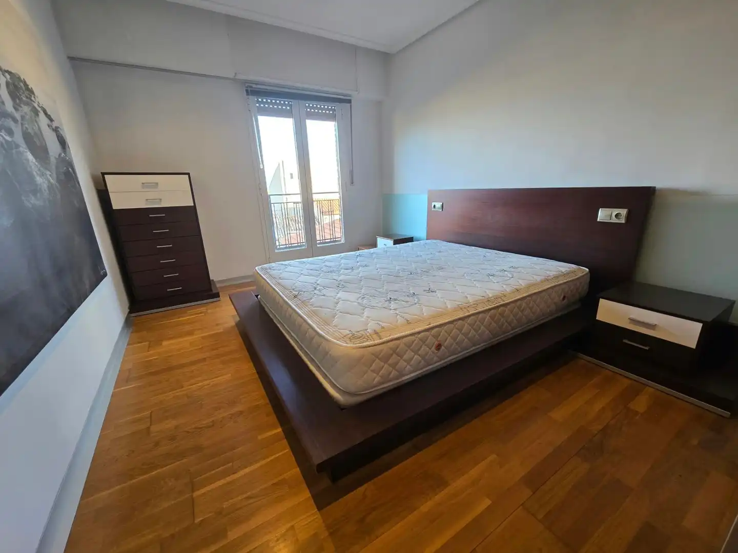 Wohnung zur Miete in del Arco, imagen 19