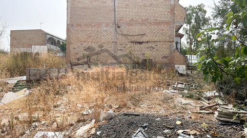 TERRENO URBANO EN TORREMELGAREJO, imatge 3