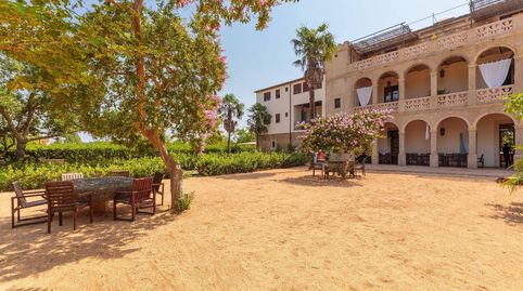 Hotel con encanto en masía catalana, imagen 2