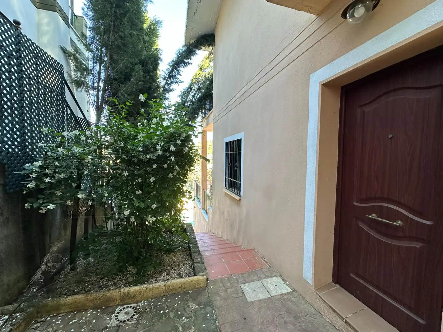 Haus mit Pool zum Verkauf in Periurbano Oeste - Sierra, imagen 57