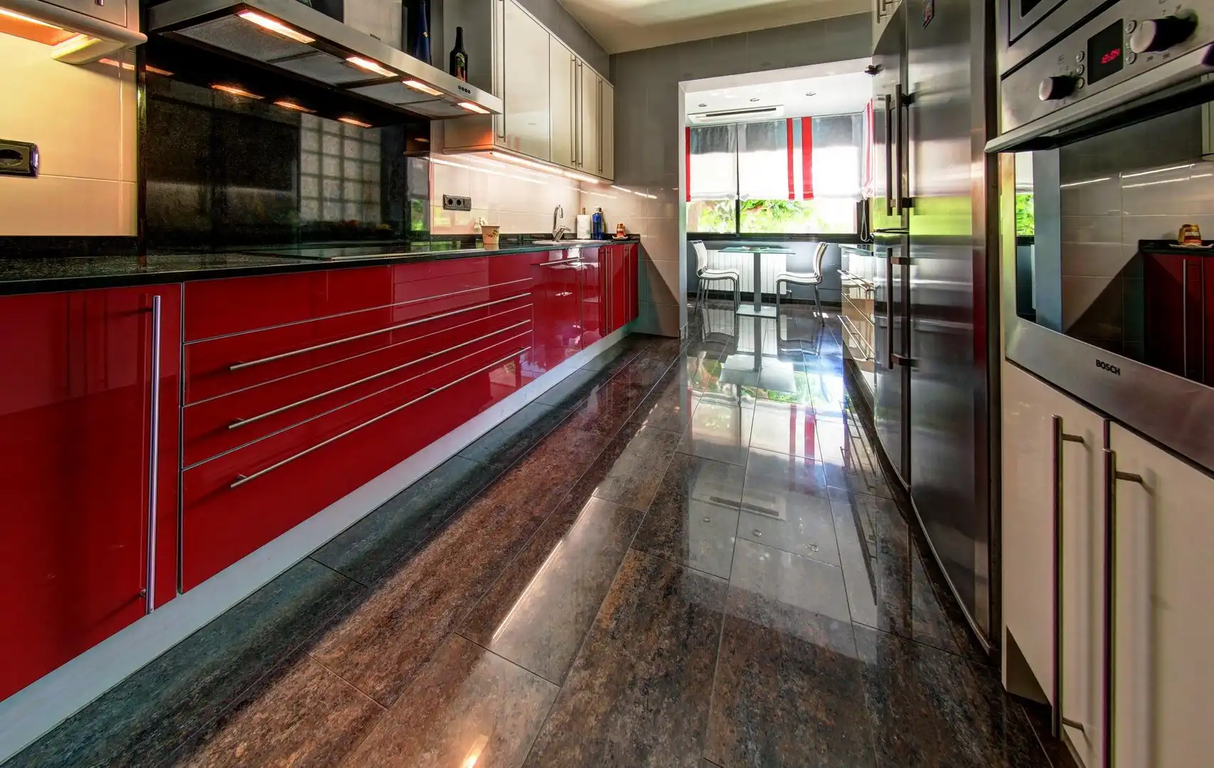Villa con piscina in vendita a Roquetes, imagen 20