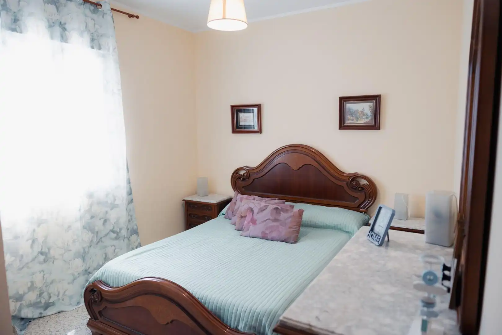 Appartement avec ascenseur à vendre à Calle Ramón y Cajal, imagen 19