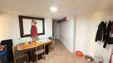 Foto 5 de Casa o xalet en venda a Almansa, Albacete