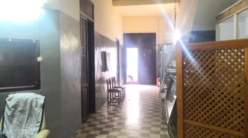 Photo 4 of Single-family semi-detached for sale in Fortaleny, Valencia