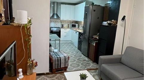 Foto 3 de Piso en venta en Estació del Nord, Mollet del Vallès