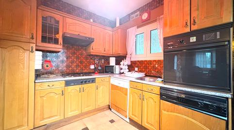 Foto 5 de Casa o xalet en venda a Calypo Fado, Casarrubios del Monte