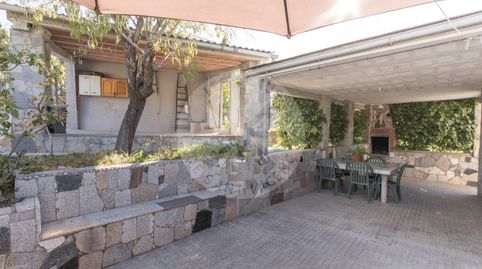 Foto 3 de Casa o chalet en venta en Sant Vicenç de Castellet, Barcelona
