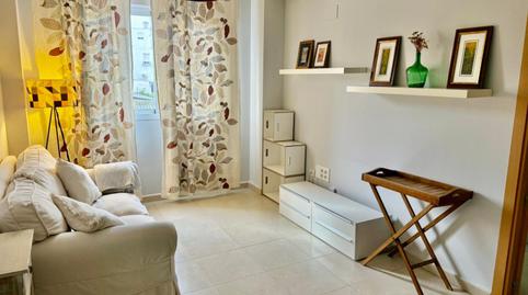 Foto 3 de Pis en venda a Santiponce, Sevilla