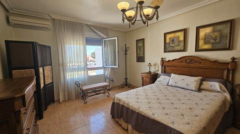 Photo 4 of Single-family semi-detached for sale in Calle la Lira, 4, Rojales, Alicante