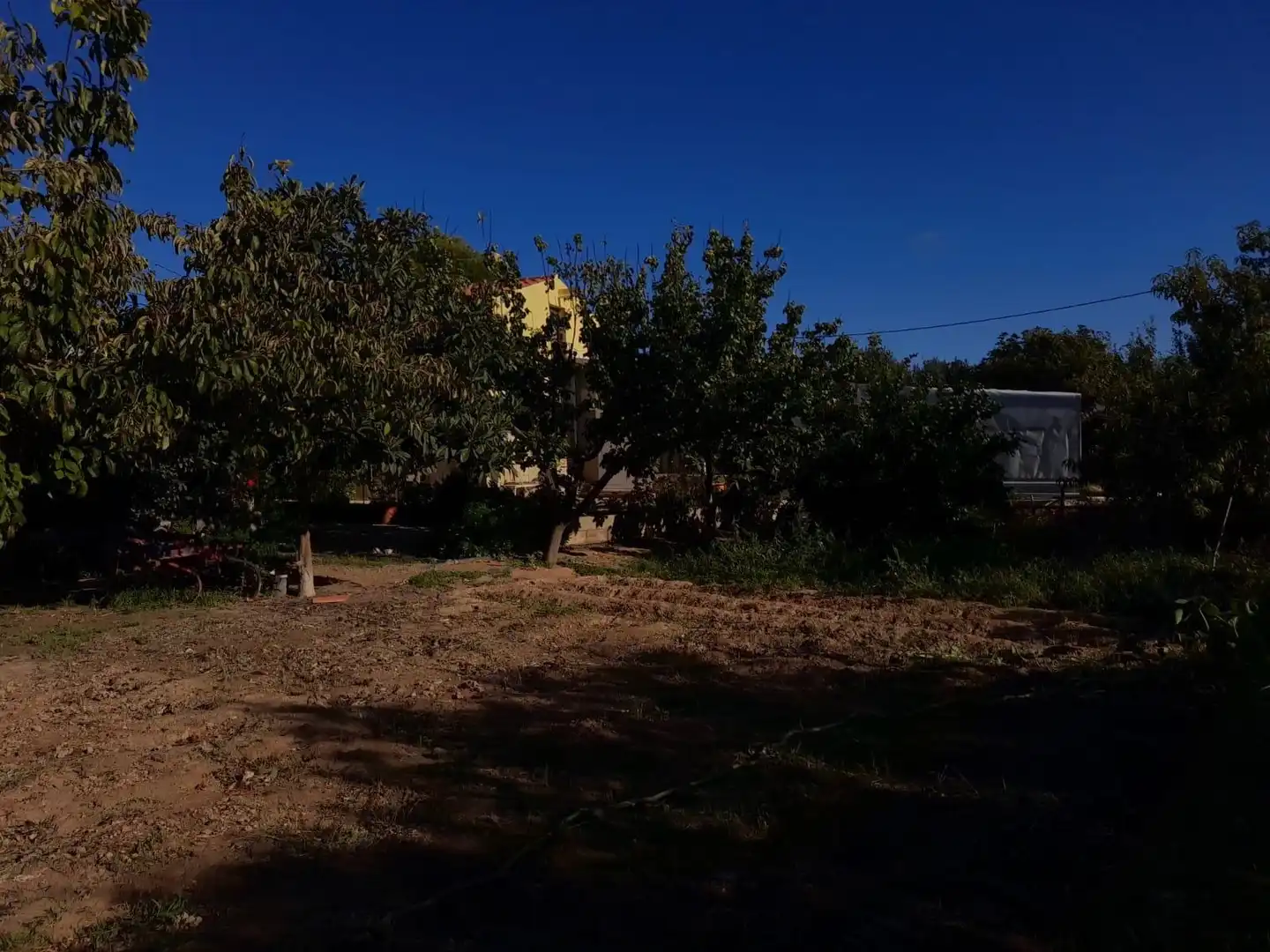 Casa o xalet en venda en Flix amb Jardí privat, Terrassa i Traster