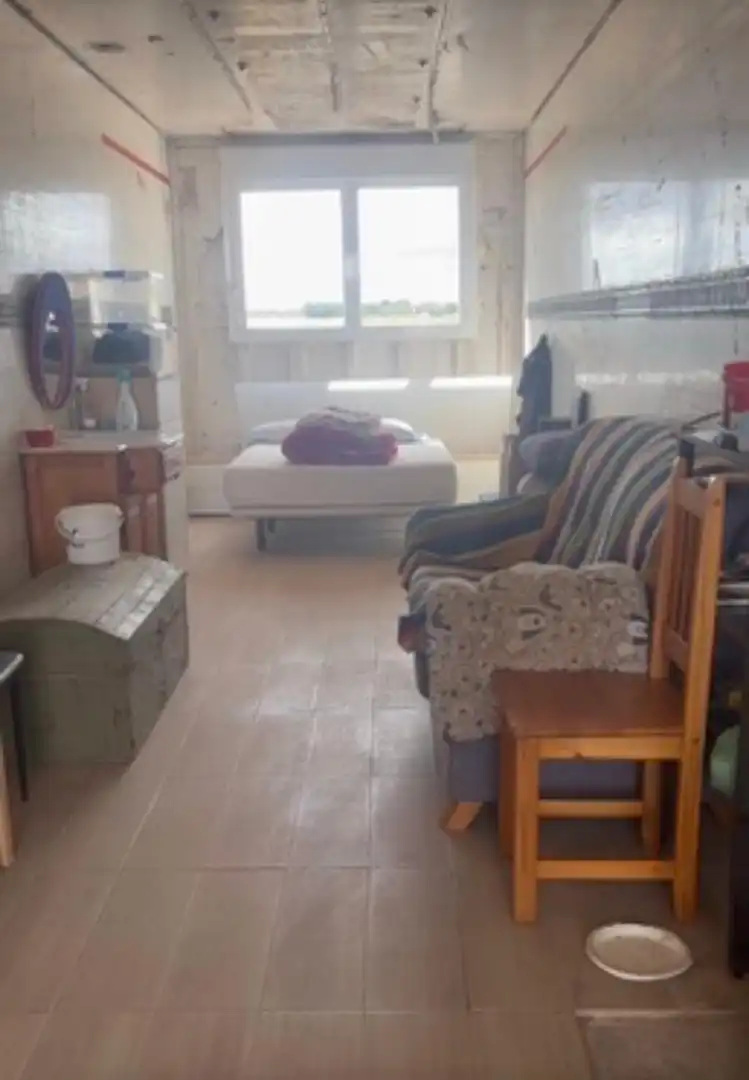 Terreno en venta en Villaminaya