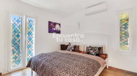 Foto 3 de Casa o chalet en venta en Calle de Luna, Altea ciudad, Altea