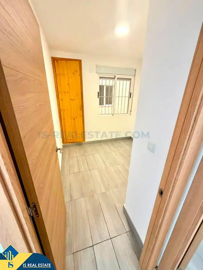Apartamento con ascensor en venta en Nueva Torrevieja - Aguas Nuevas, imagen 18