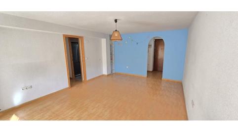 Photo 3 of Flat for sale in Vista Alegre - Parque Cruz Conde,  Córdoba Capital