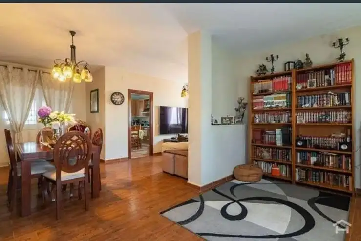 Chalet en venta en Calle CHOCO V ANTONIA, imagen 7