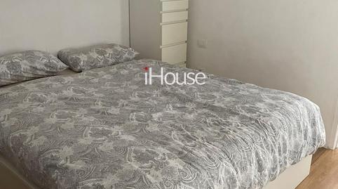 Foto 5 de Pis de lloguer a La Piscina, Longuera - Toscal, Los Realejos