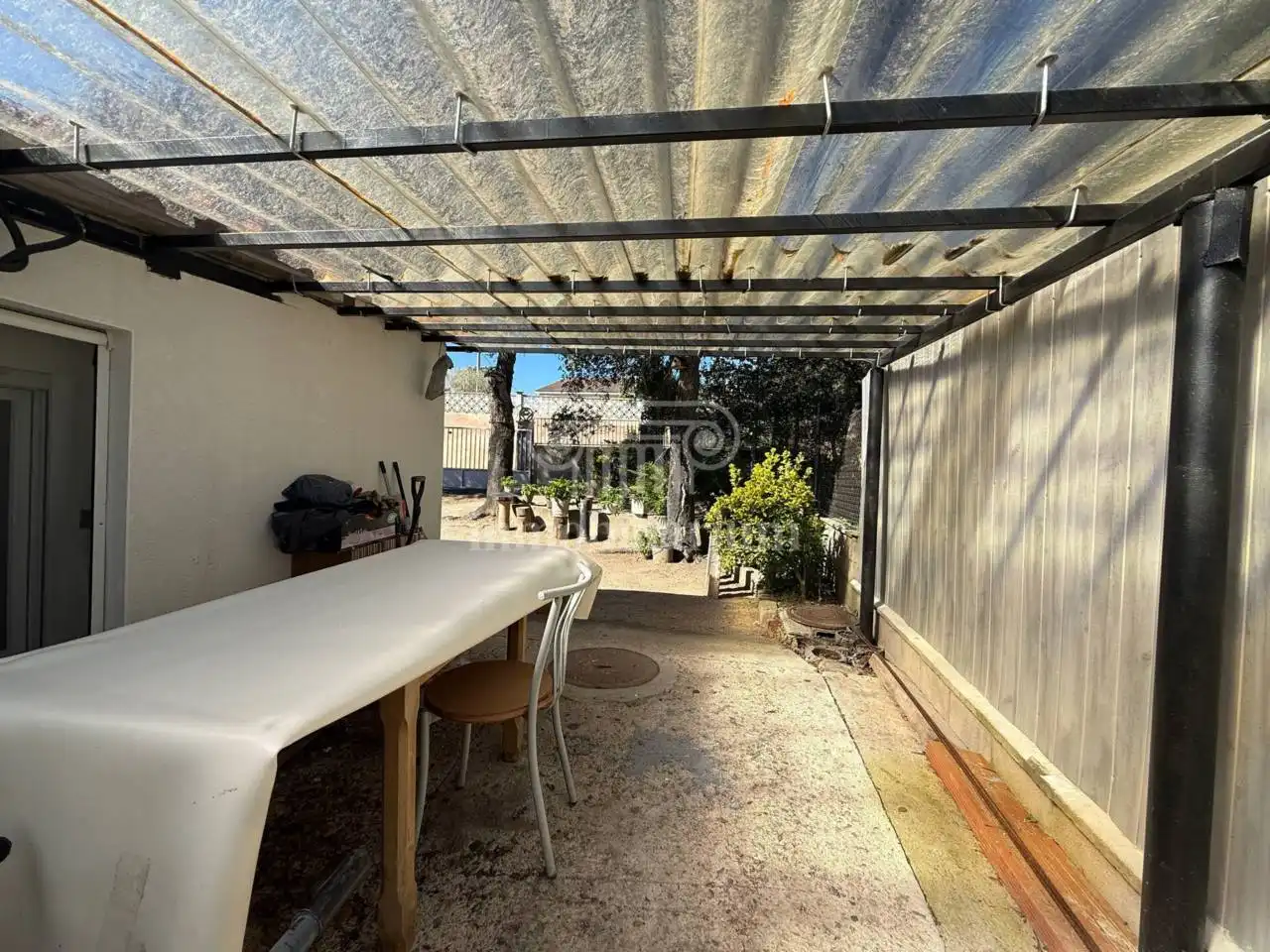 Traster en venda a Calle Mar Caspi, Lloret Residencial - Montlloret