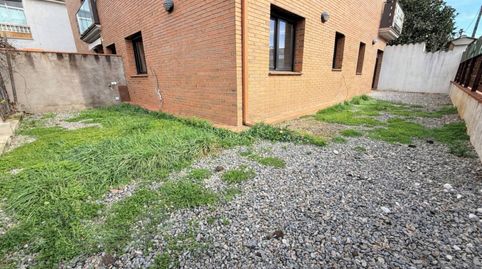 Photo 2 of Flat for sale in Riells i Viabrea, Girona