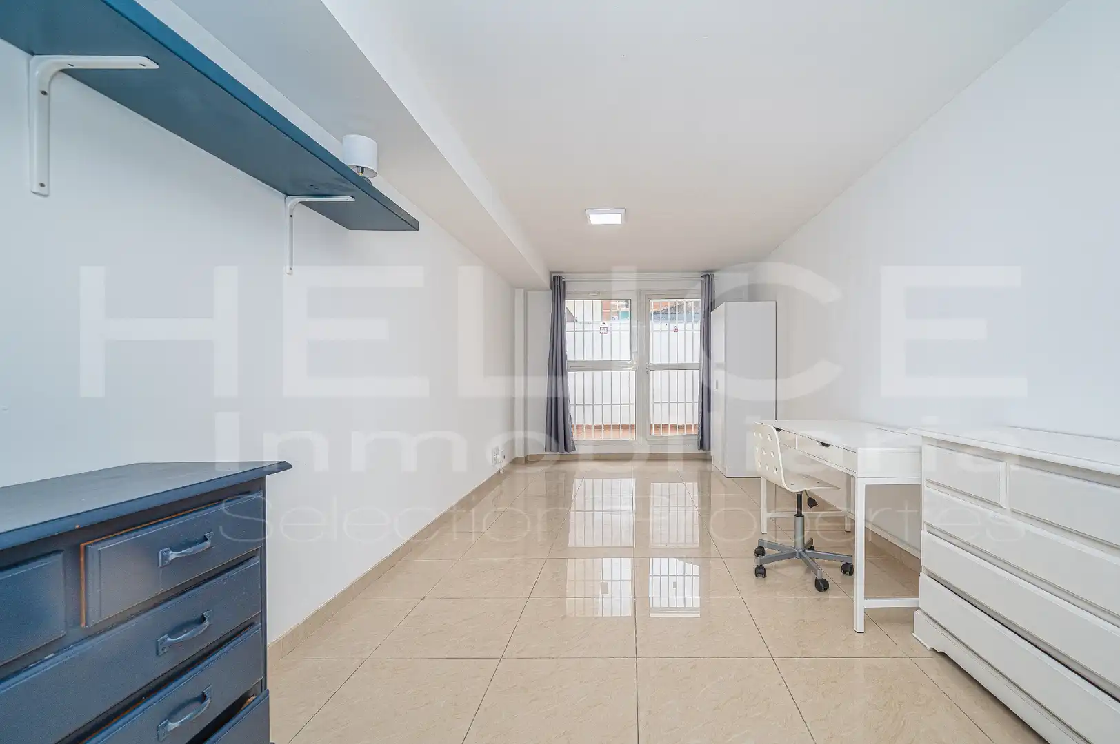 Büro mit Aufzug zum Verkauf in Carrer Jesús Morante Borrás, imagen 47