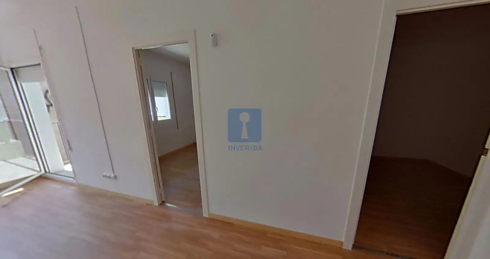 Reihenhaus zum Verkauf in Jota, imagen 28