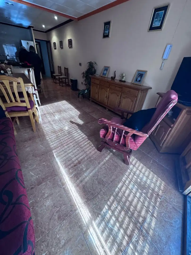 Casa in vendita a Plaça Vella, imagen 10