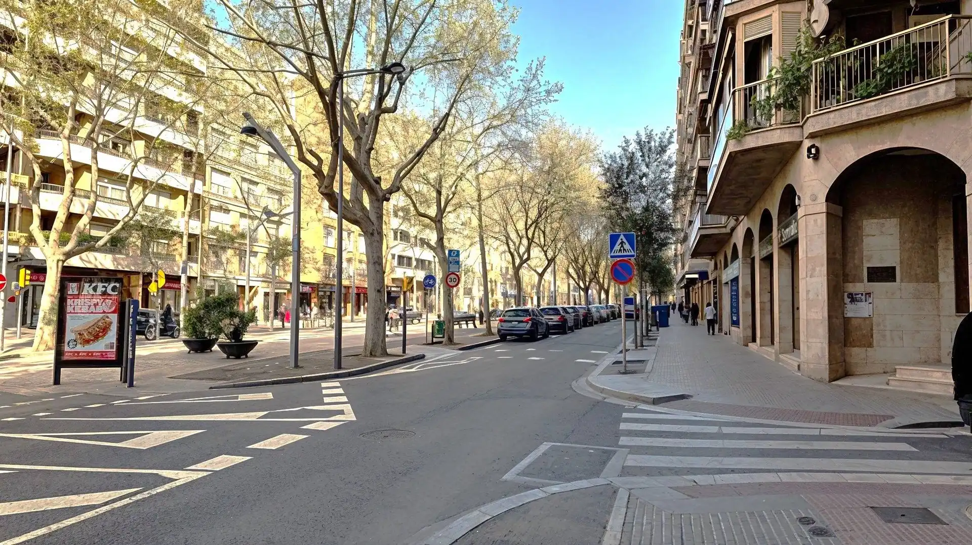 Locale commerciale in vendita a Centre, imagen 10