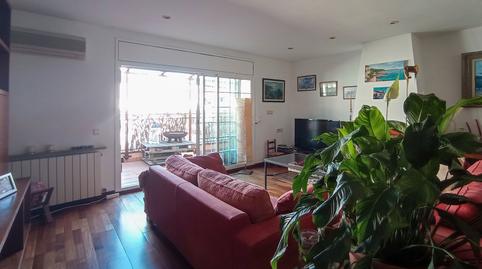 Foto 3 de Casa o xalet en venda a Carrer del Comerç, 46, Centre, Girona