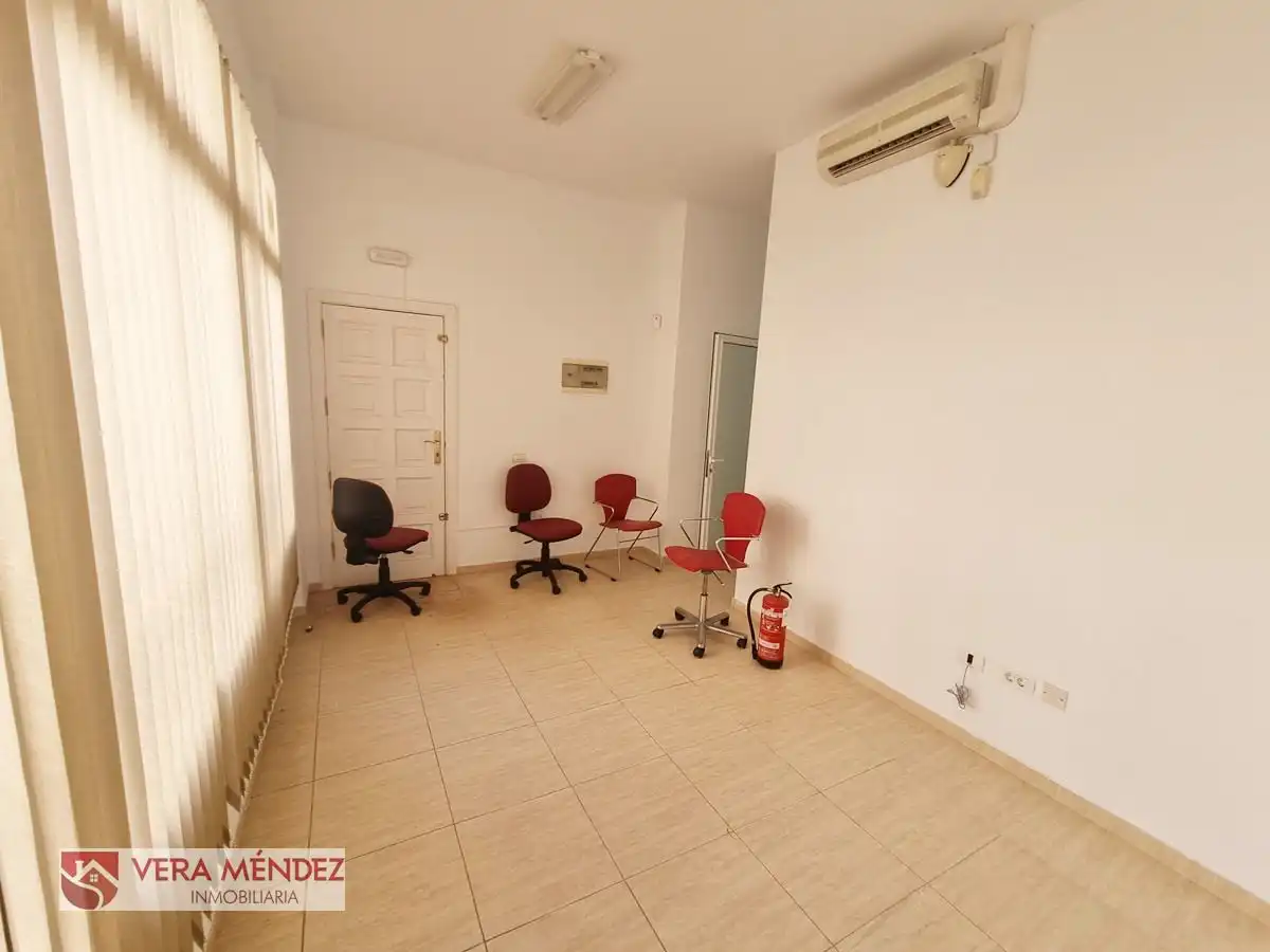 Local comercial en venda a Suroeste, imagen 23