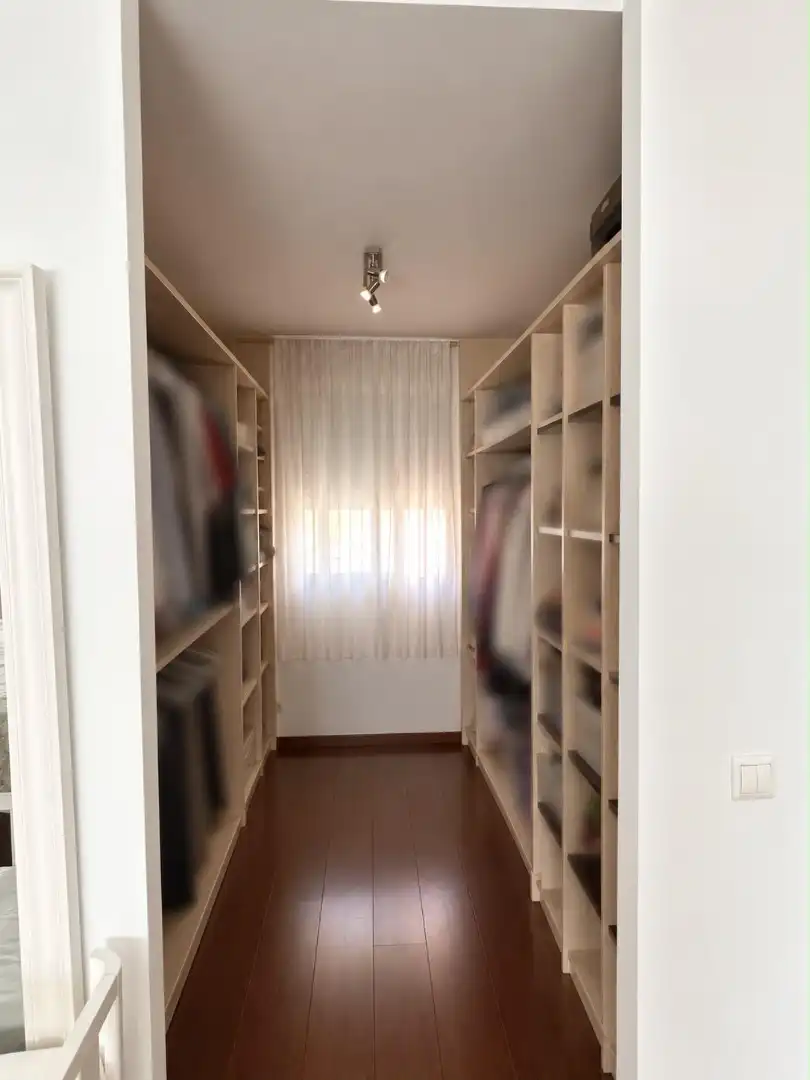 Maison mitoyenne avec piscine à vendre à Carrer Salines A 39, imagen 17