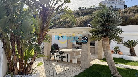 villa de lujo con 3 casas de alquiler en la misma finca, imagen 5