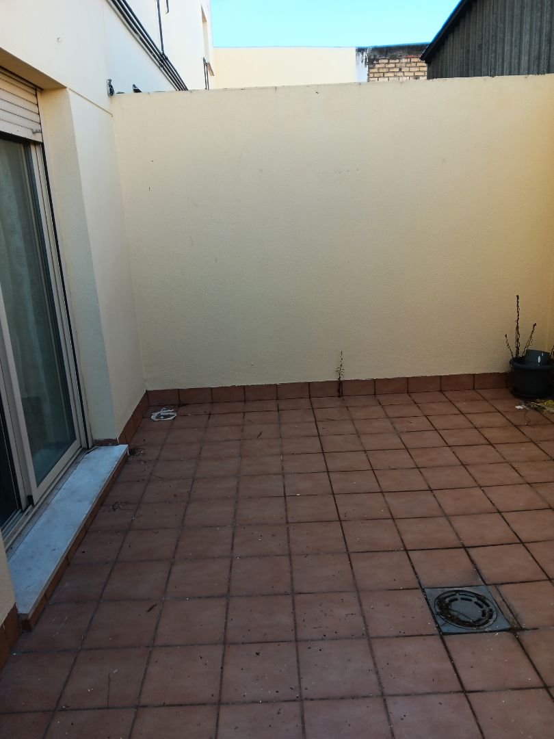 Flat for sale in Gelves  with Air Conditioner, Storage room and Furnished