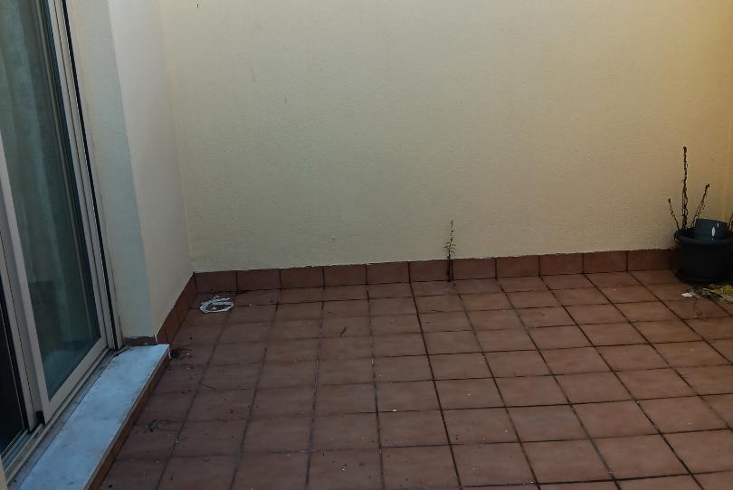 Foto 1 de Pis en venda a Calle Alcalde Juan Gonzalez Silva, Gelves, Sevilla