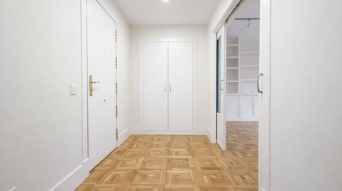 Photo 4 of Flat to rent in De la Habana, 5, El Viso,  Madrid Capital