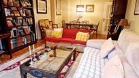 Flat for sale in Centro, imagen 3