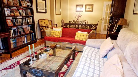 Foto 4 de Pis en venda a Centro, Asturias