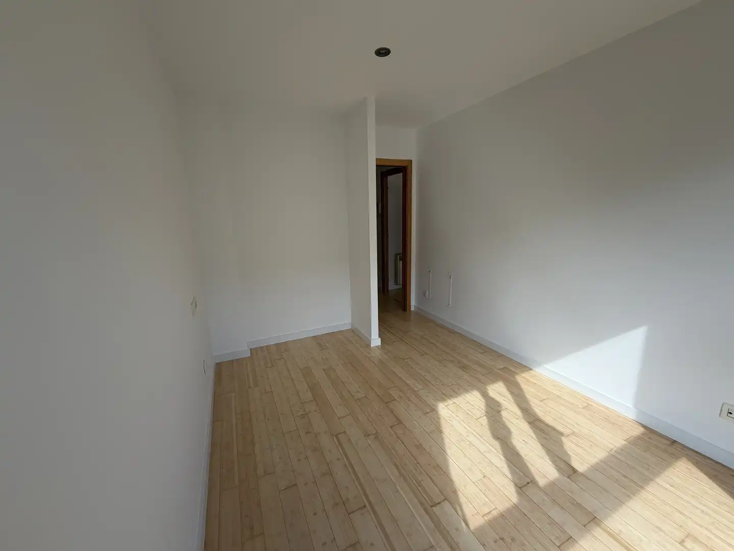 Habitación de Piso en venta en Tàrrega con Calefacción, Horno y Microondas