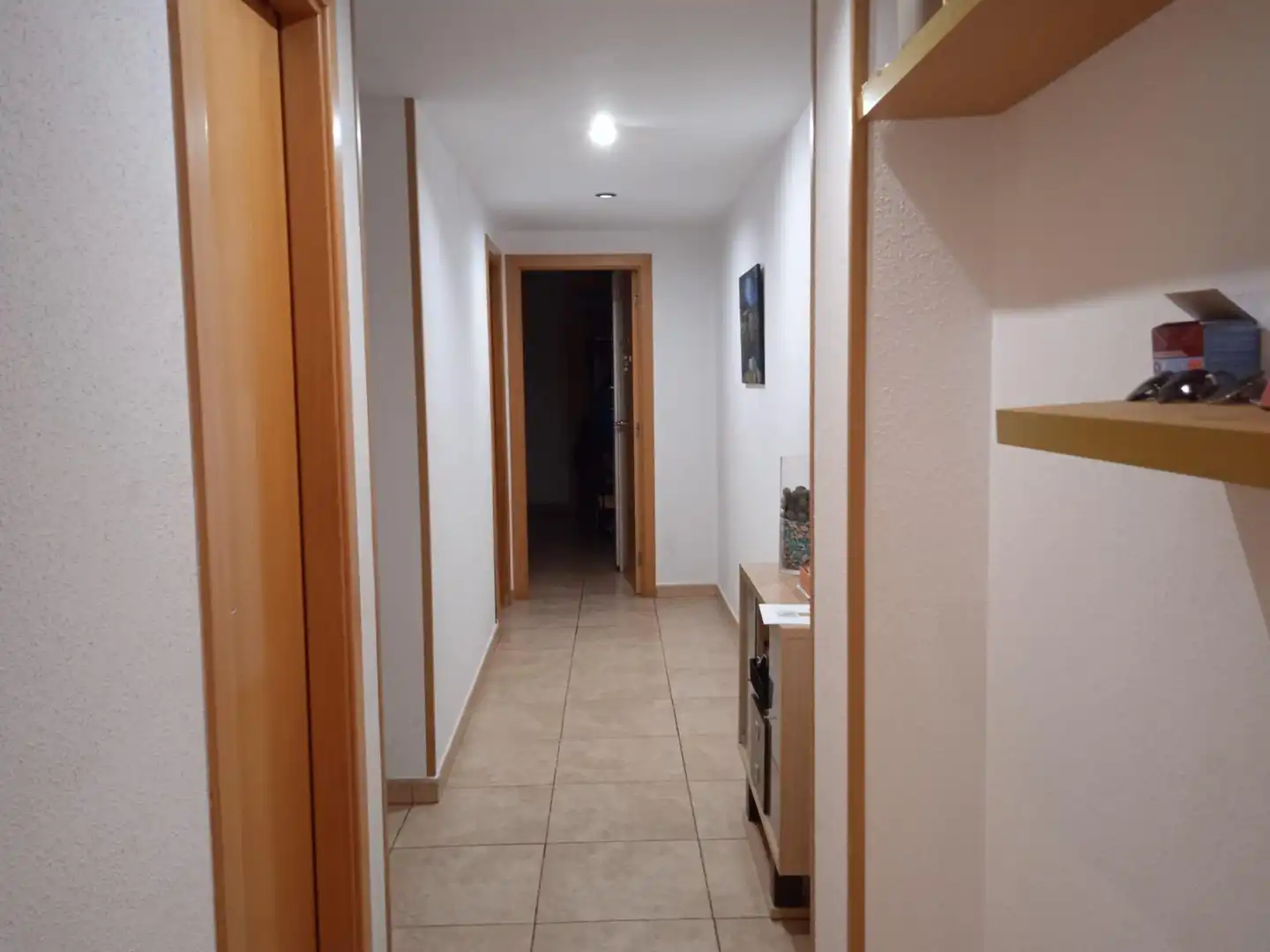 Ático en venta en Benicarló con Terraza, Trastero y Balcón
