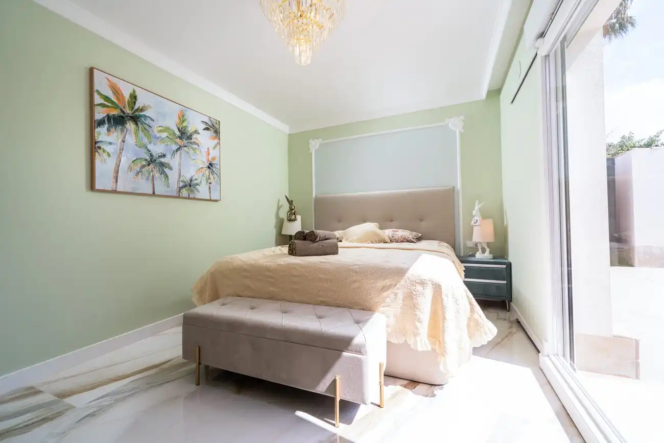 Casa con piscina en venta en N/A, imagen 25