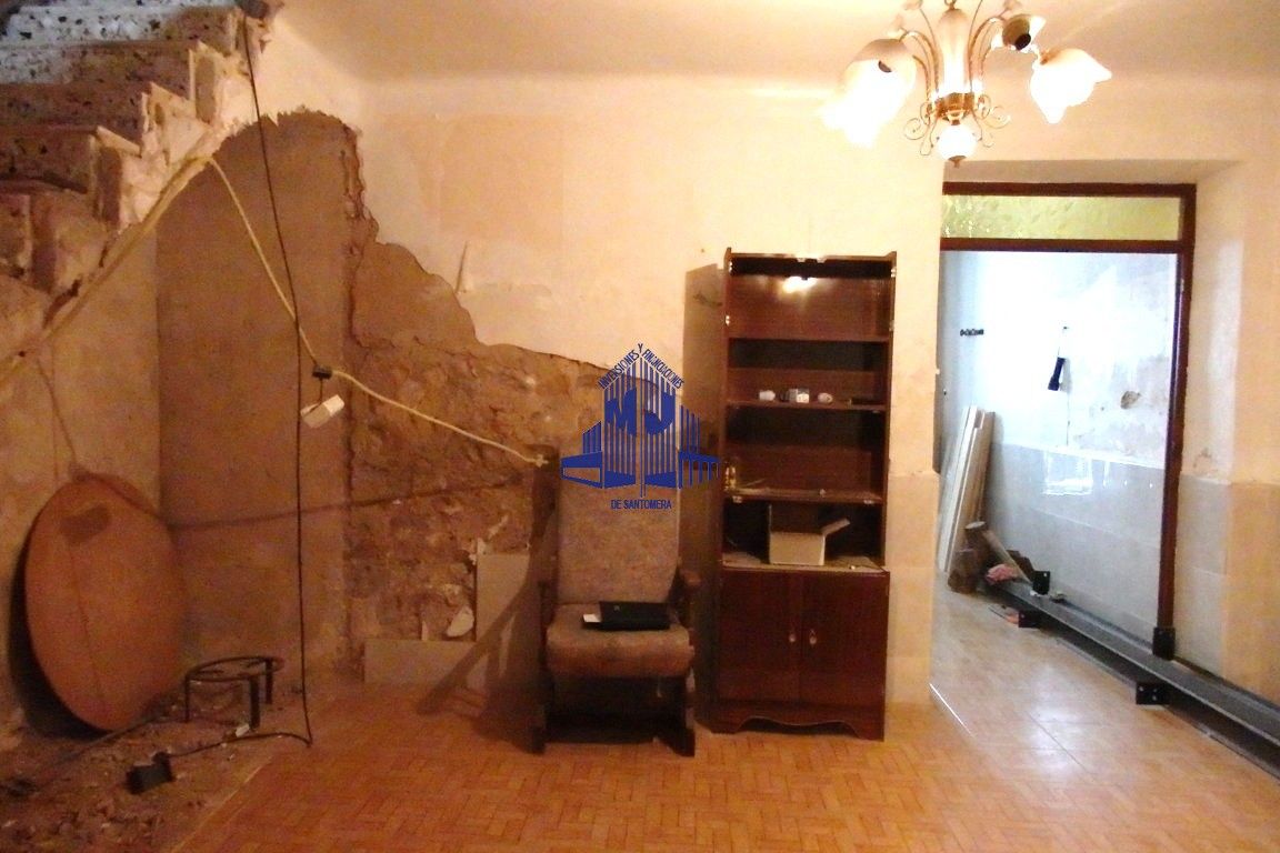 Casa o chalet en venta en  Murcia Capital