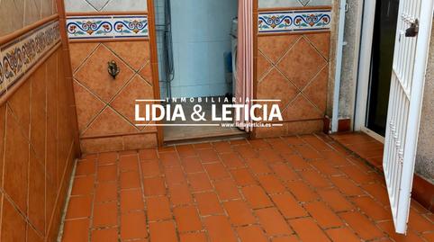 Photo 3 of Flat for sale in Centro, Alcalá de Guadaira