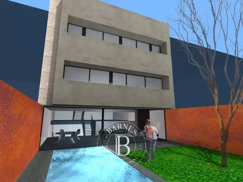 Terreno residenziale in vendita a Centre, imagen 11
