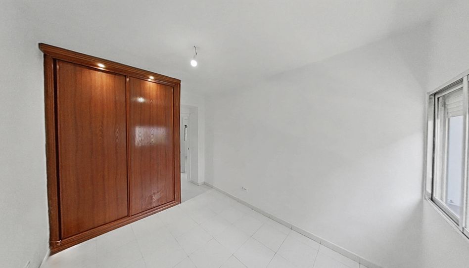 Piso de alquiler en San Diego - Imagen 4