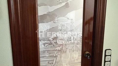 Foto 4 de Casa adosada en venda a Bobadilla, Baños de Río Tobía, La Rioja