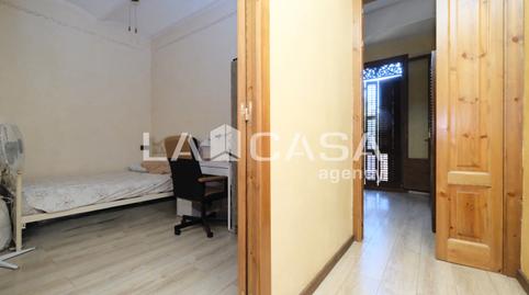 Foto 3 de Casa adosada en venda a Plaça D'eivissa, Horta,  Barcelona Capital