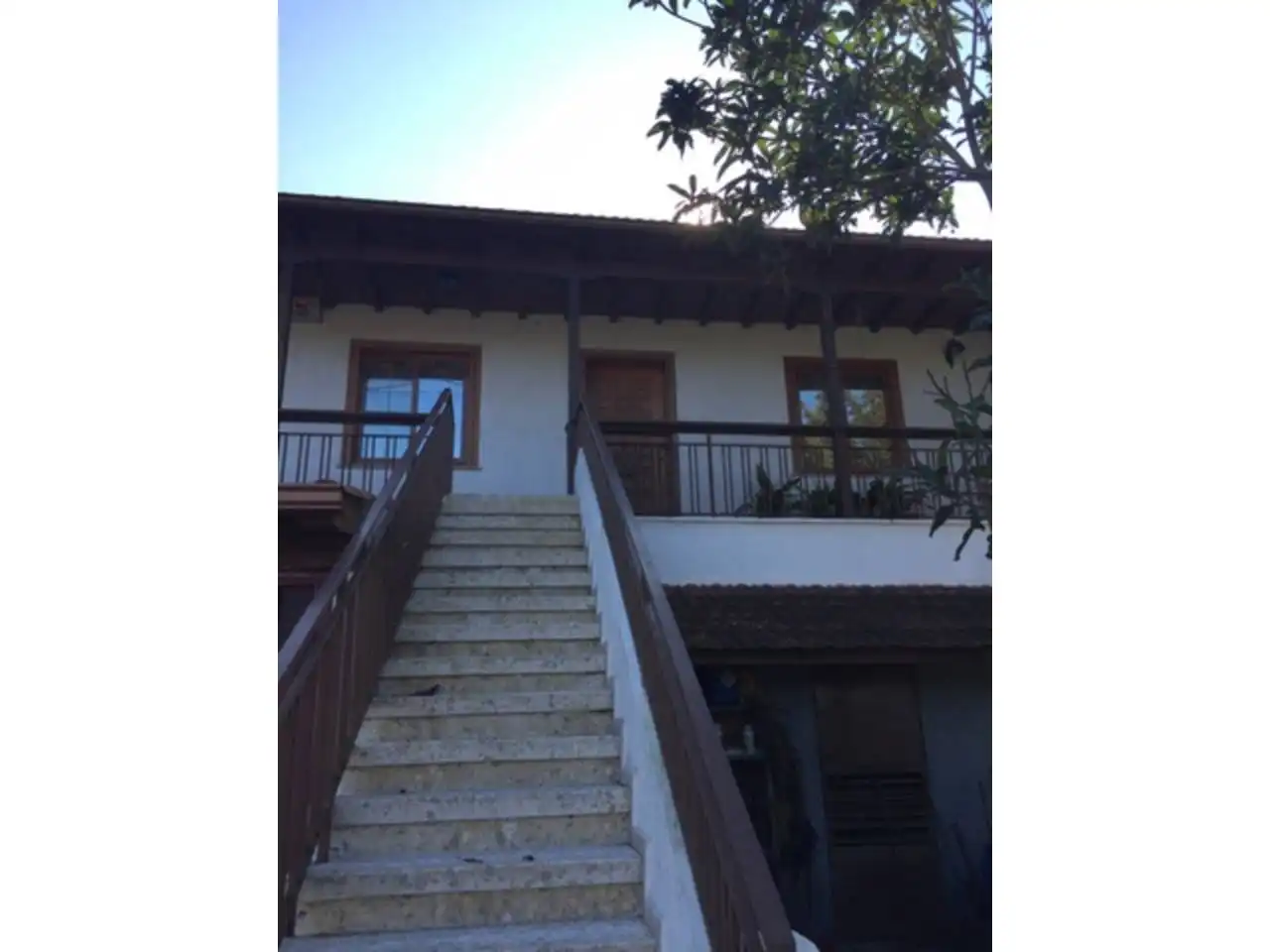 Maison avec jardin à vendre à Taboadela