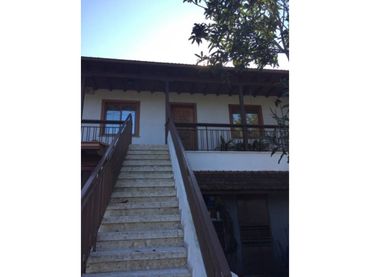 Maison avec jardin à vendre à Taboadela